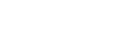 gate交易所官方下载交易所官方logo