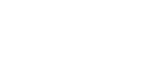 芝麻交易所安全吗？新手避坑必看这5个风险点 欧意数字货币交易平台logo